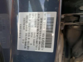Mazda CX-5 2.5l Preferred, снимка 12