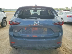 Mazda CX-5 2.5l Preferred, снимка 6