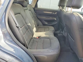 Mazda CX-5 2.5l Preferred, снимка 10