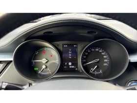 Toyota C-HR 2.0HSD COLLECTION, снимка 14