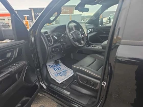 Dodge RAM 1500, снимка 5