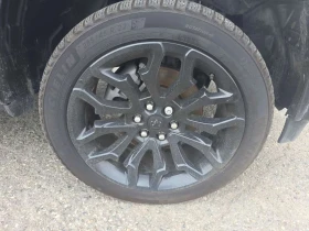 Dodge RAM 1500, снимка 7