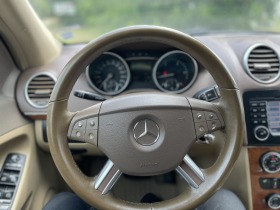 Mercedes-Benz GL 320 320CDI, снимка 12
