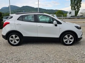 Opel Mokka 1.6 4x4 136кс EURO 6b , снимка 6