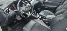 Nissan Qashqai, снимка 16