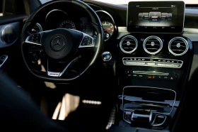 Mercedes-Benz GLC 43 AMG | Mobile.bg    12