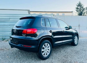 VW Tiguan ХАЙЛАЙН , снимка 7