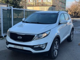 Kia Sportage 1700-116  6  | Mobile.bg    2