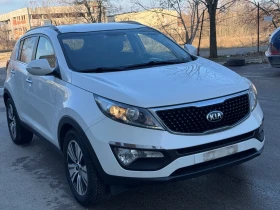 Kia Sportage 1700-116  6  | Mobile.bg    3