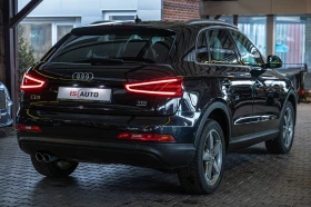 Audi Q3 2.0TDI/SLine/Quattro/Navi/FullLed/, снимка 4