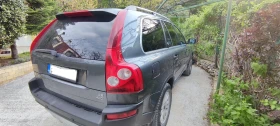 Обява за продажба на Volvo Xc90 ~7 000 лв. - изображение 1