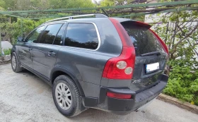 Обява за продажба на Volvo Xc90 ~7 000 лв. - изображение 5