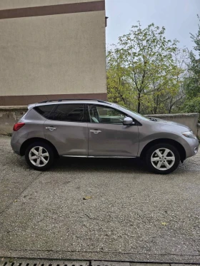 Обява за продажба на Nissan Murano 3.5 ~15 000 лв. - изображение 2