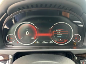 BMW X6 40d xDrive - 57900 лв. - 18768520 11