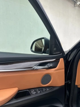 BMW X6 40d xDrive - 57900 лв. - 18768520 5