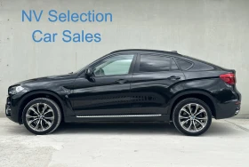 BMW X6 40d xDrive - 57900 лв. - 18768520 2