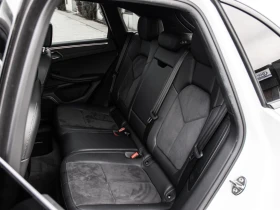 Porsche Macan 2018 Porsche Macan AWD - 45000 лв. - 83204473 12