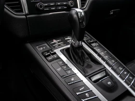 Porsche Macan 2018 Porsche Macan AWD - 45000 лв. - 83204473 10