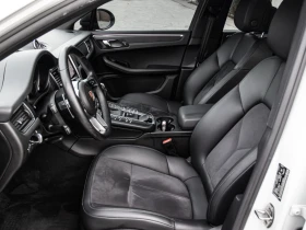 Porsche Macan 2018 Porsche Macan AWD - 45000 лв. - 83204473 7