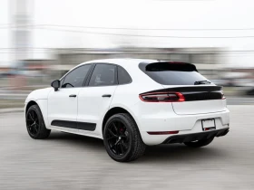 Porsche Macan 2018 Porsche Macan AWD - 45000 лв. - 83204473 4