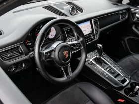 Porsche Macan 2018 Porsche Macan AWD - 45000 лв. - 83204473 8