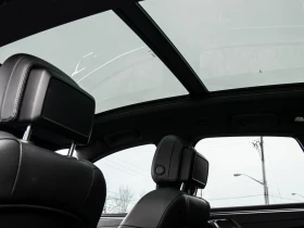 Porsche Macan 2018 Porsche Macan AWD - 45000 лв. - 83204473 11