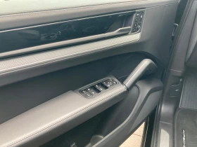 Porsche Cayenne V6 3.0l Mono-Turbo | Mobile.bg    8