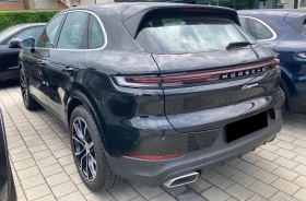 Porsche Cayenne V6 3.0l Mono-Turbo | Mobile.bg    3