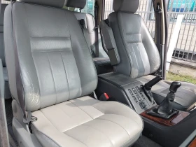 Land Rover Range rover 2.5TDS | Mobile.bg    15