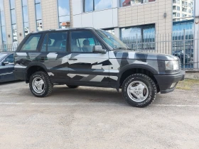 Land Rover Range rover 2.5TDS | Mobile.bg    13