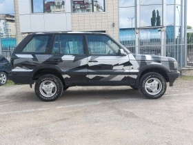 Land Rover Range rover 2.5TDS | Mobile.bg    11
