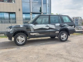 Land Rover Range rover 2.5TDS | Mobile.bg    4