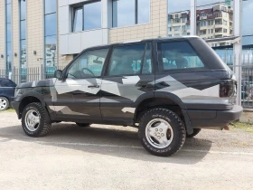 Land Rover Range rover 2.5TDS | Mobile.bg    6