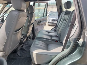 Land Rover Range rover 2.5TDS | Mobile.bg    16