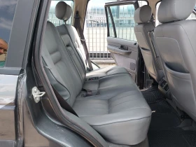 Land Rover Range rover 2.5TDS | Mobile.bg    17