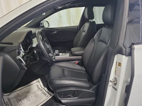 Audi Q8 * CARFAX *   *   ! | Mobile.bg    7
