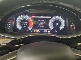 Audi Q8 * CARFAX *   *   ! | Mobile.bg    10