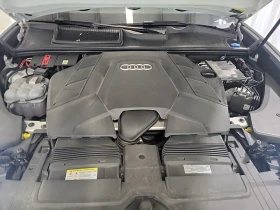 Audi Q8 * CARFAX *   *   ! | Mobile.bg    17
