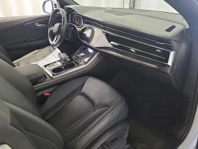 Audi Q8 * CARFAX *   *   ! | Mobile.bg    12
