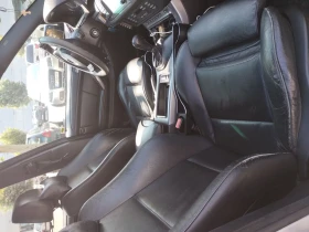 Обява за продажба на BMW X5 3.0 ~11 500 лв. - изображение 10