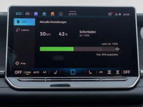 VW Tayron LIFE/204HP/DSG/CAM/NAVI/LED/KLESS/CPLAY/390g | Mobile.bg    8