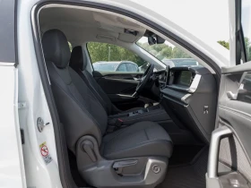 VW Tayron LIFE/204HP/DSG/CAM/NAVI/LED/KLESS/CPLAY/390g | Mobile.bg    12