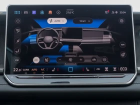 VW Tayron LIFE/204HP/DSG/CAM/NAVI/LED/KLESS/CPLAY/390g | Mobile.bg    7