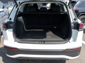 VW Tayron LIFE/204HP/DSG/CAM/NAVI/LED/KLESS/CPLAY/390g | Mobile.bg    15