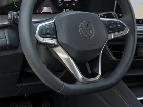 VW Tayron LIFE/204HP/DSG/CAM/NAVI/LED/KLESS/CPLAY/390g | Mobile.bg    4