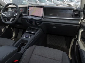 VW Tayron LIFE/204HP/DSG/CAM/NAVI/LED/KLESS/CPLAY/390g | Mobile.bg    3