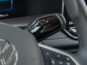 VW Tayron LIFE/204HP/DSG/CAM/NAVI/LED/KLESS/CPLAY/390g | Mobile.bg    5