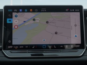 VW Tayron LIFE/204HP/DSG/CAM/NAVI/LED/KLESS/CPLAY/390g | Mobile.bg    10