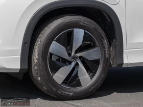 VW Tayron LIFE/204HP/DSG/CAM/NAVI/LED/KLESS/CPLAY/390g | Mobile.bg    14