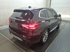 BMW X3 * XDRIVE30I * CARFAX * БЕЗ ПЪРВОНАЧАЛНА ВНОСКА - 33250 лв. / 17000.46 € - 19854185 3